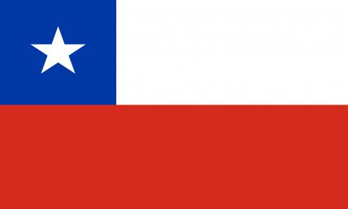 Terra Chat Chile